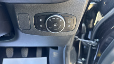 Ford Puma 1.0 EcoBoost Hybrid mHEV ST-Line 5dr Petrol Hatchback